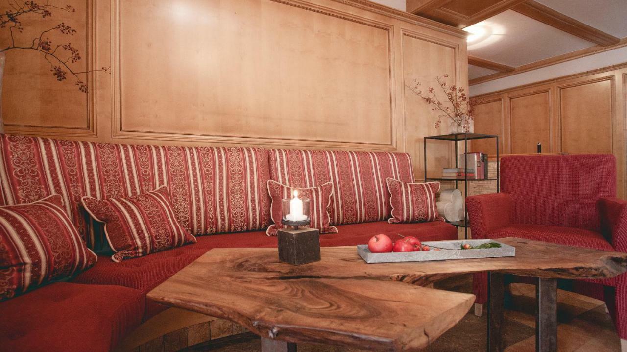 Gasthof Schmalzerhof Weer エクステリア 写真